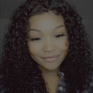 Meet your Posher, Fedora